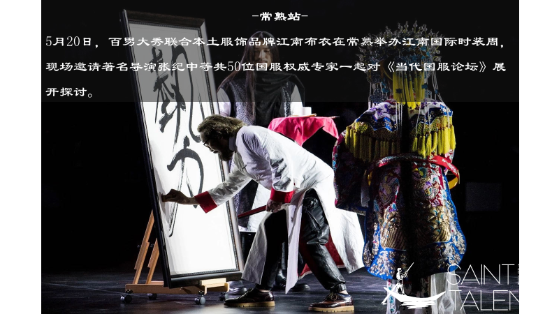 1585639644608314.png 16.png