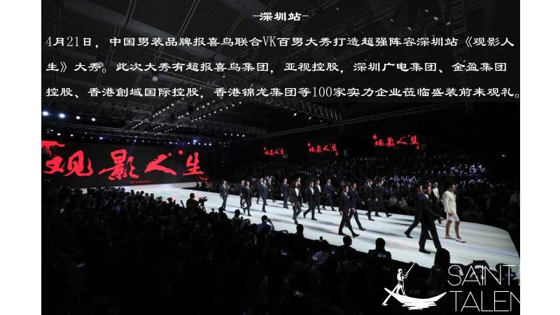 1585639704113078.png 18.png