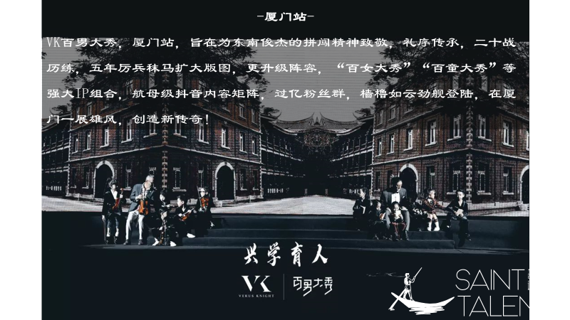 1585639712128081.png 19.png