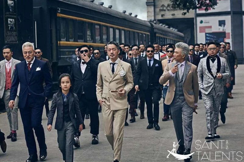 1585640211129614.jpg 20.jpg