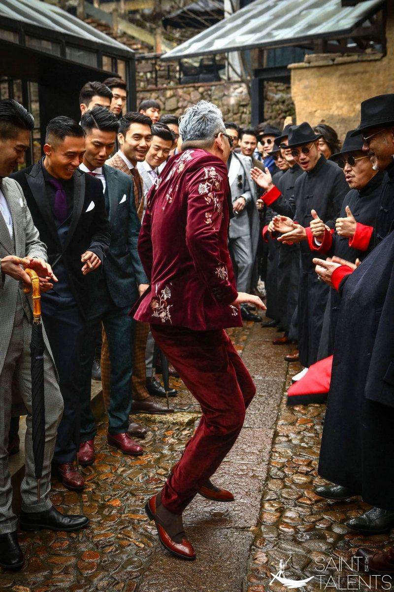 1585640242703549.jpg 21.jpg