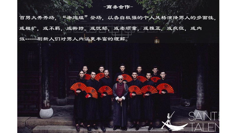 1585640262301359.png 22.png