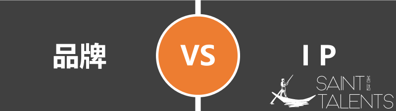 1585641057410594.png 1585641057410594.png