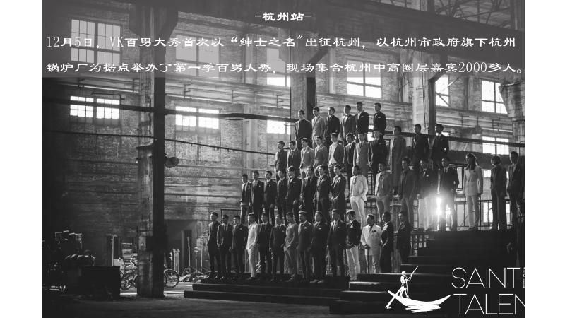 1585641528270983.png 5.png