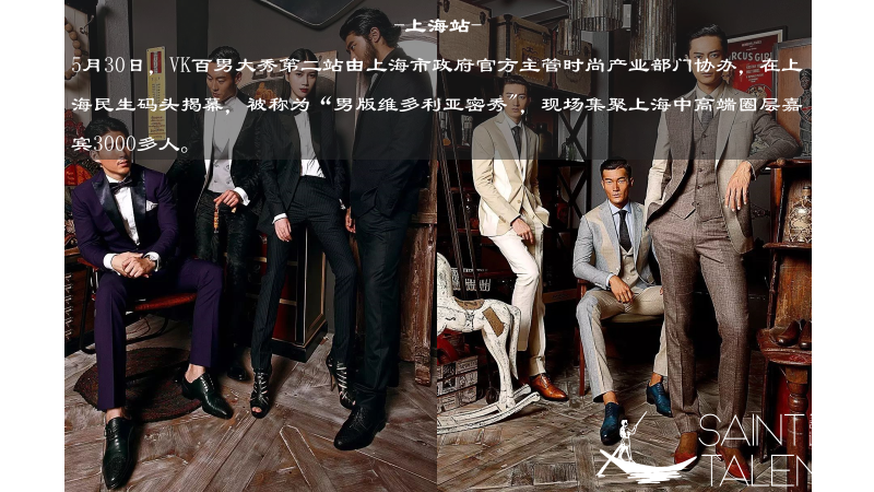 1585641547485162.png 6.png