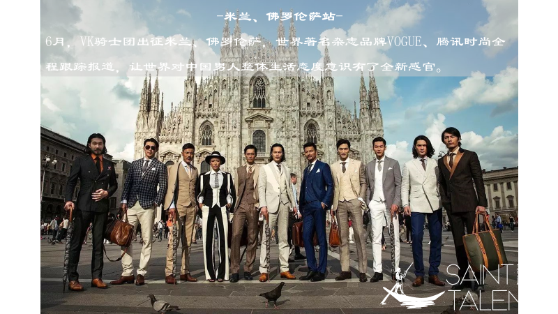 1585641557151505.png 7.png