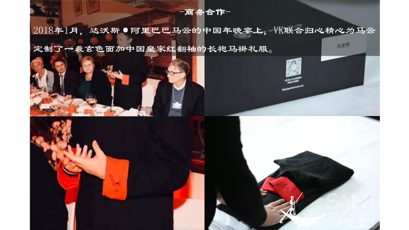 1585641952752207.png 15.png