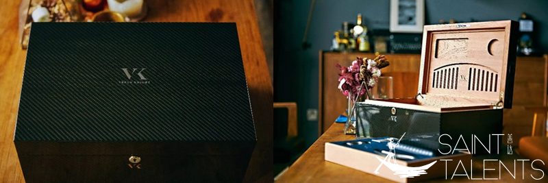 1585642072410761.png 25.png