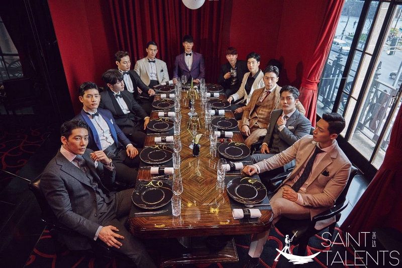 1585642125565217.jpg 26.jpg