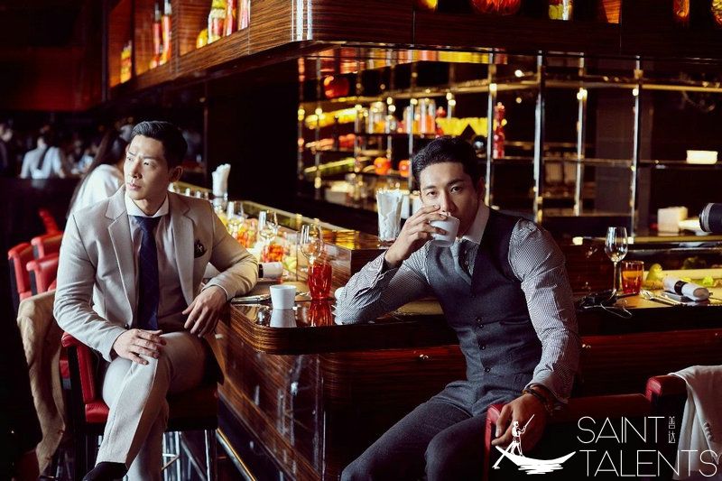 1585642134137036.jpg 27.jpg