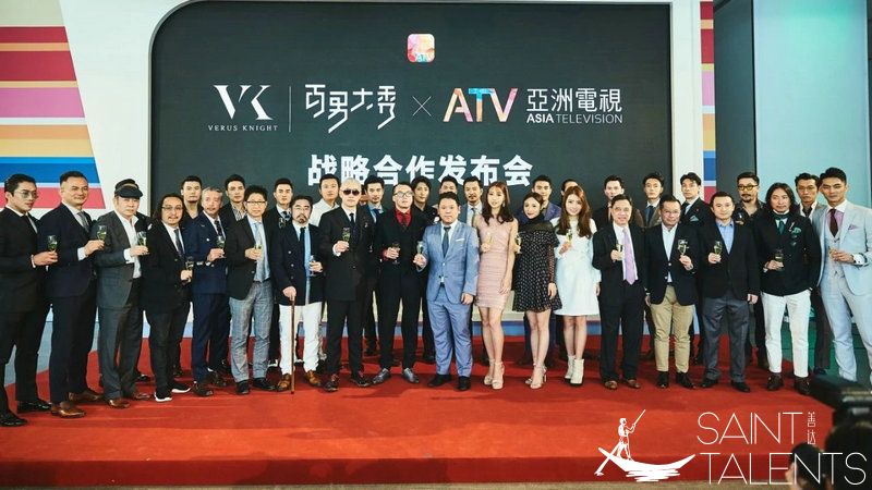 1585642785420594.jpg 123.jpg