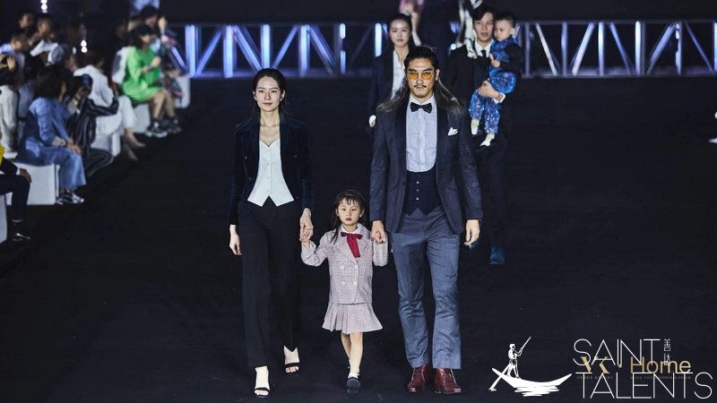 1585642884930619.jpg 125.jpg