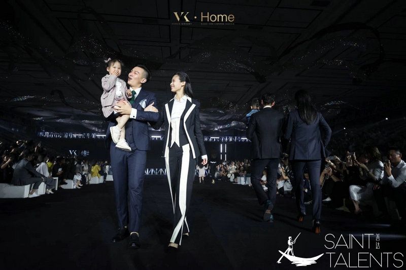 1585642893201132.jpg 126.jpg