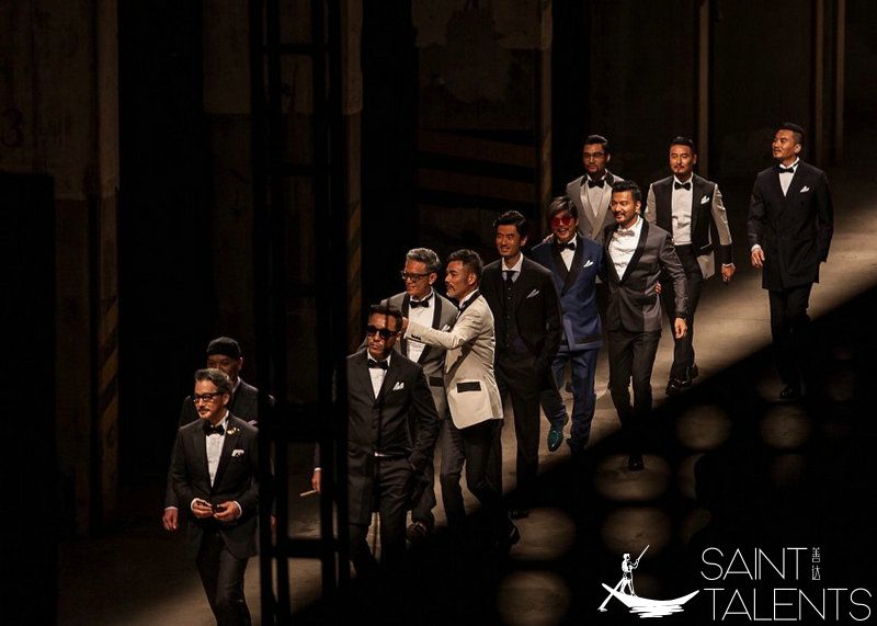 1585643266831770.jpg 456.jpg