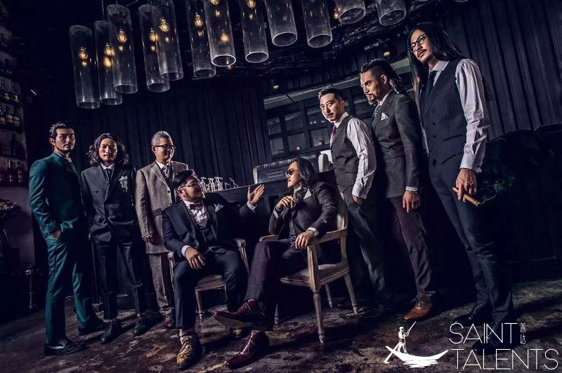 1585643350409779.jpg 678.jpg