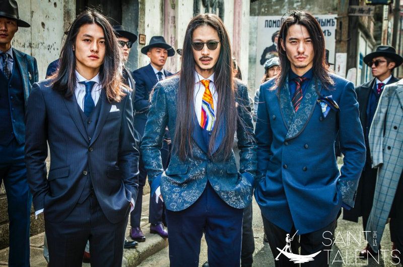 1585643402118549.jpg 590.jpg