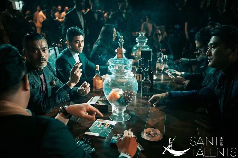 1585644050995338.jpg 而.jpg