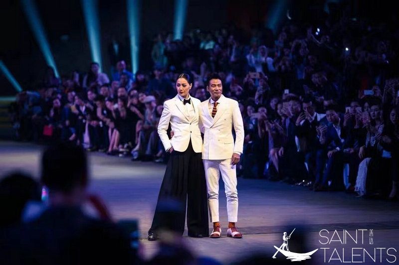 1585644066126374.jpg 56.jpg