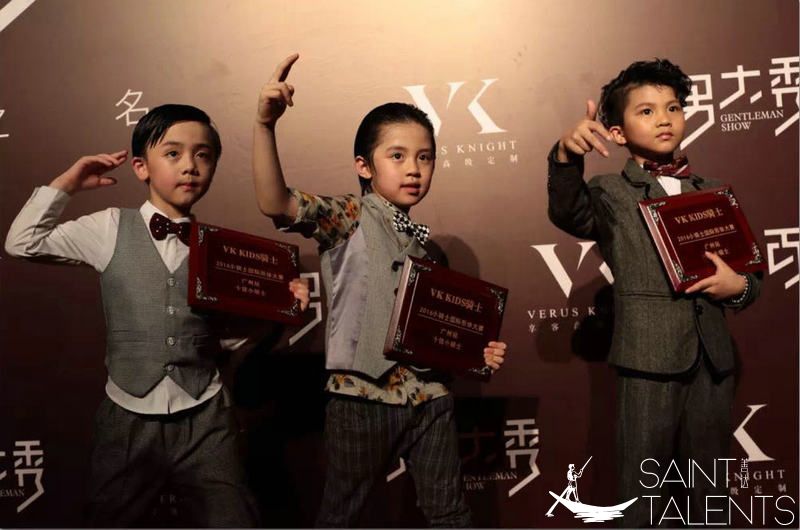 1585645164113618.jpg 微信圖片_20200331165734.jpg