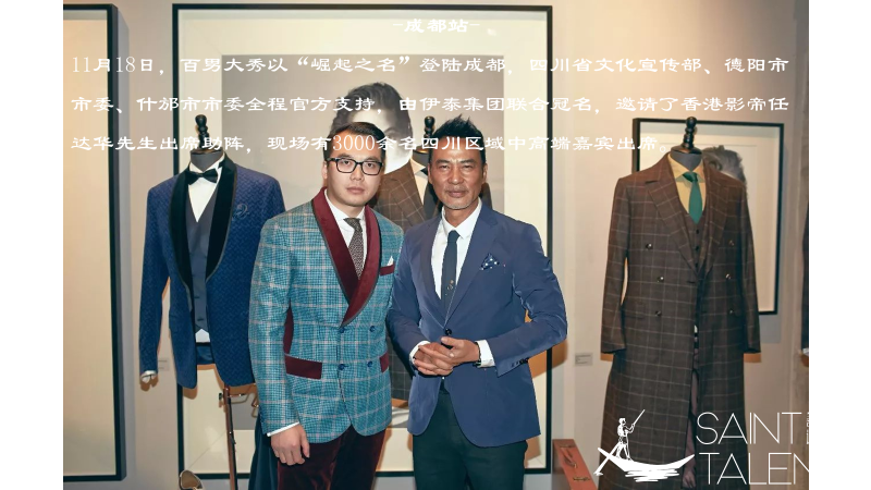 1585649898100459.png 提議.png