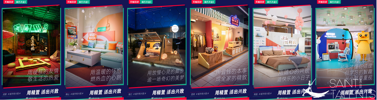 1585779255689381.png 微信圖片_20200402061306_副本.png