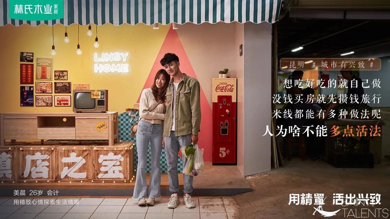 1585779407621441.jpg 微信圖片_20200402054246.jpg