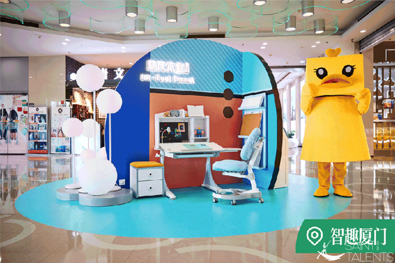 1585779555649273.png 微信圖片_20200402054019.png