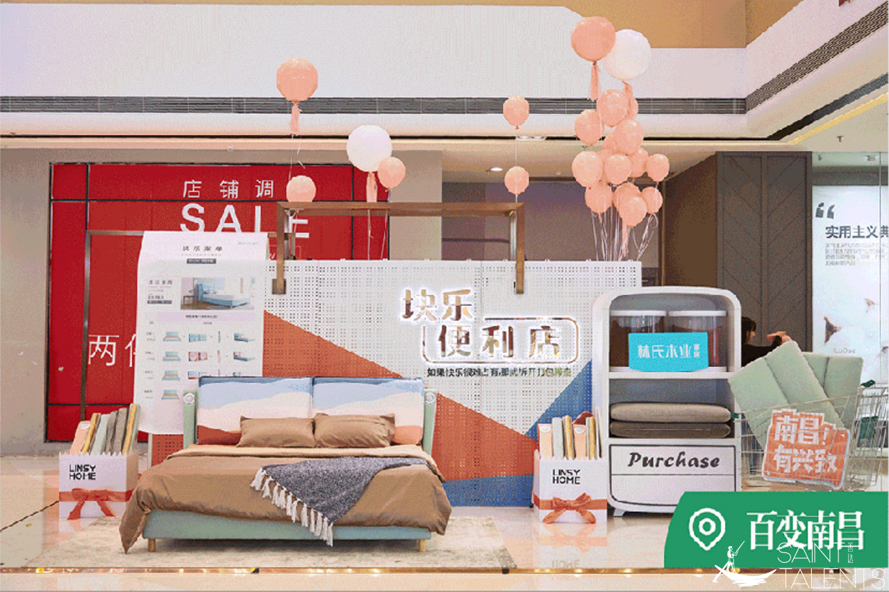 1585779630108806.png 微信圖片_20200402054016.png