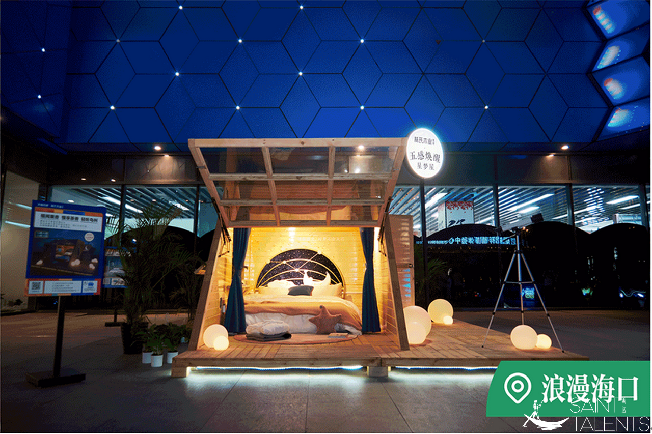 1585779688132082.png 微信圖片_20200402054009.png