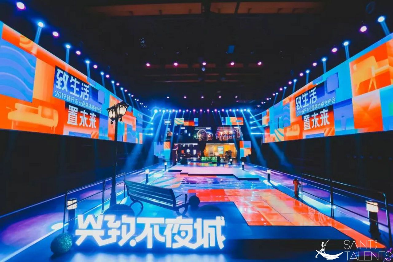 1585779815433444.jpg 微信圖片_20200402054226.jpg