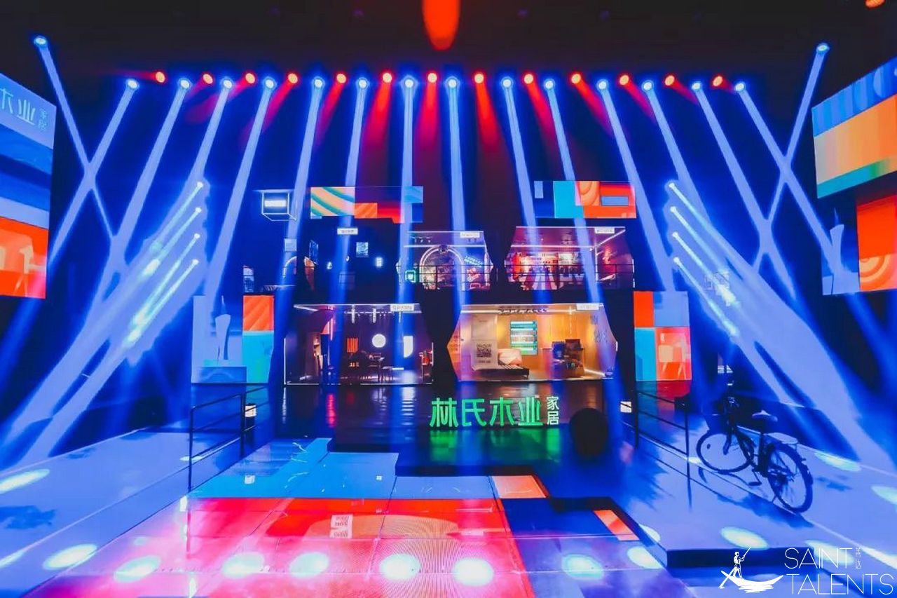 1585779829767598.jpg 微信圖片_20200402054230.jpg