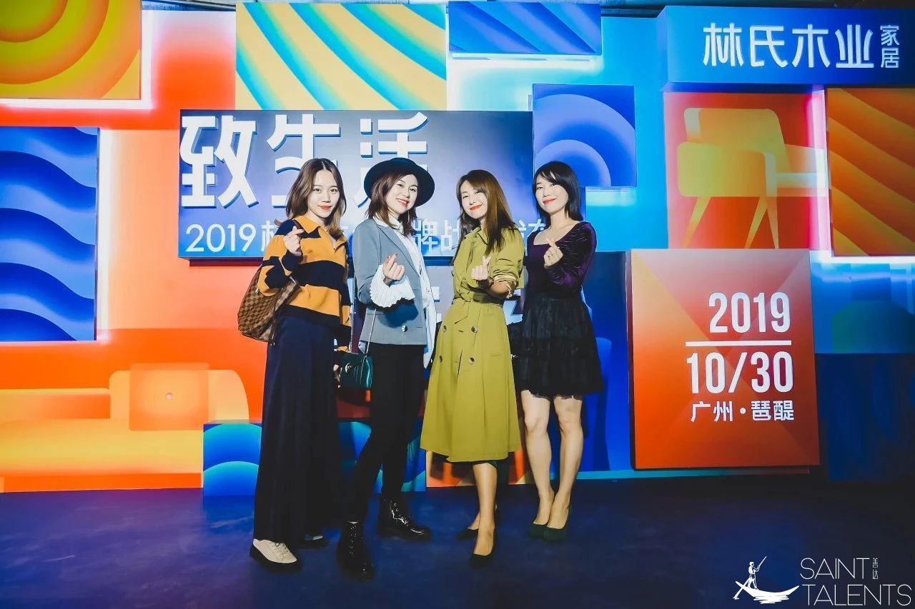 1585779862513117.jpg 微信圖片_20200402054233.jpg