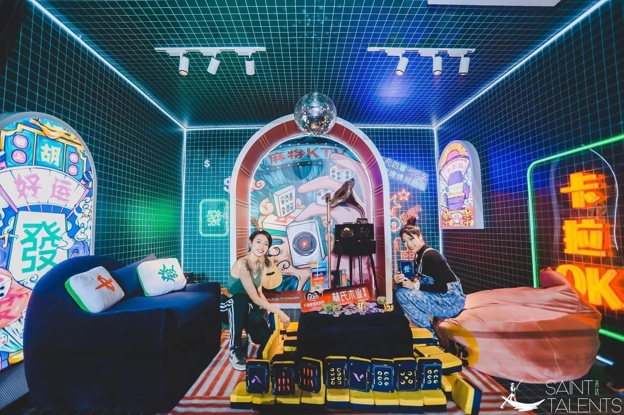 1585779960136177.jpg 微信圖片_20200402054258.jpg