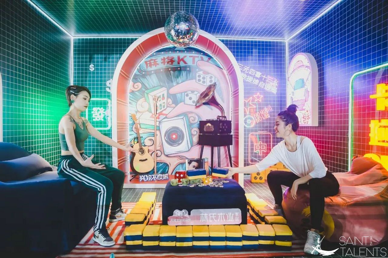 1585779974788208.jpg 微信圖片_20200402054302.jpg