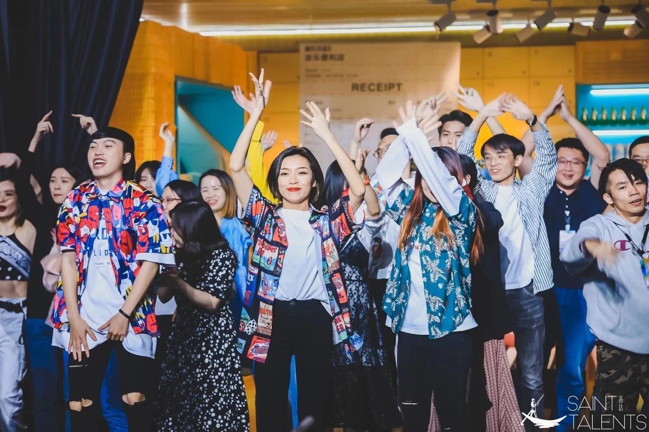 1585780041683008.jpg 微信圖片_20200402054243.jpg