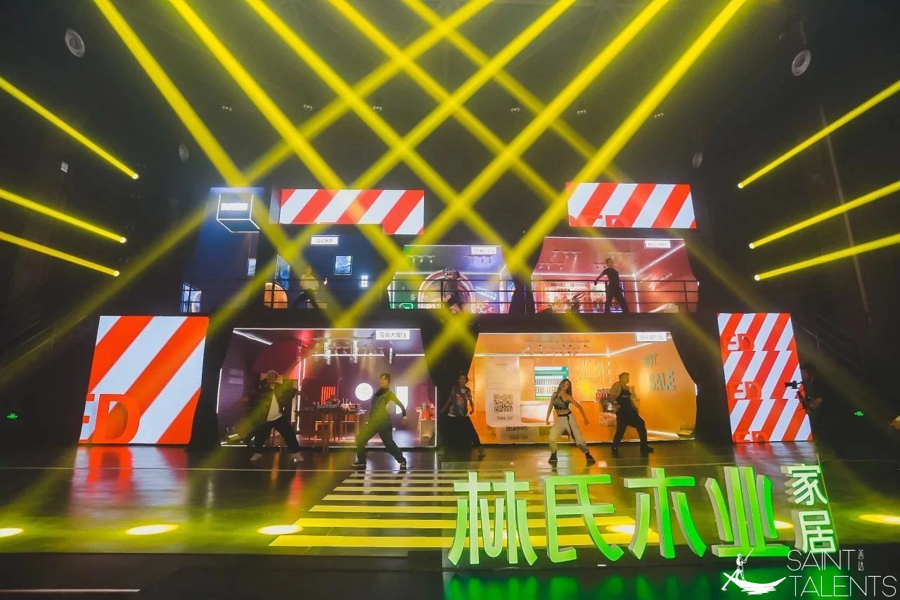 1585780069257464.jpg 微信圖片_20200402054237.jpg