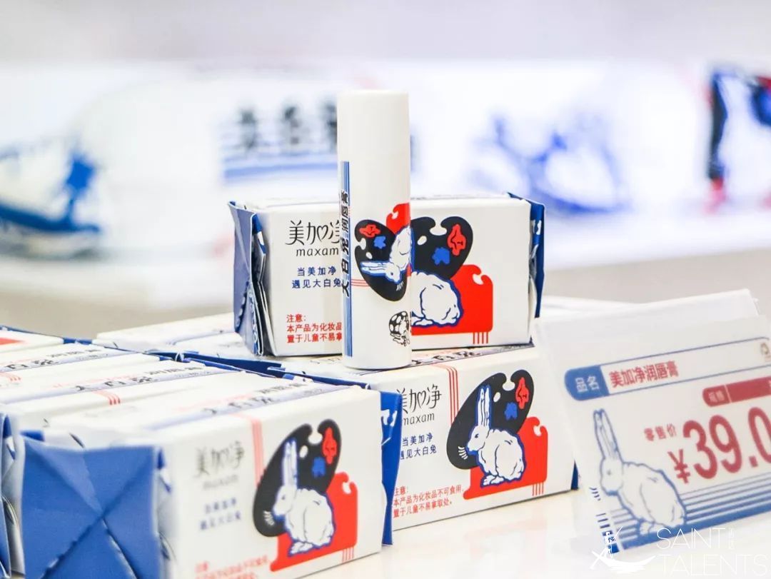 1585795724286738.jpg 0fe905f1ac25492db458c30b99d955ea.jpg