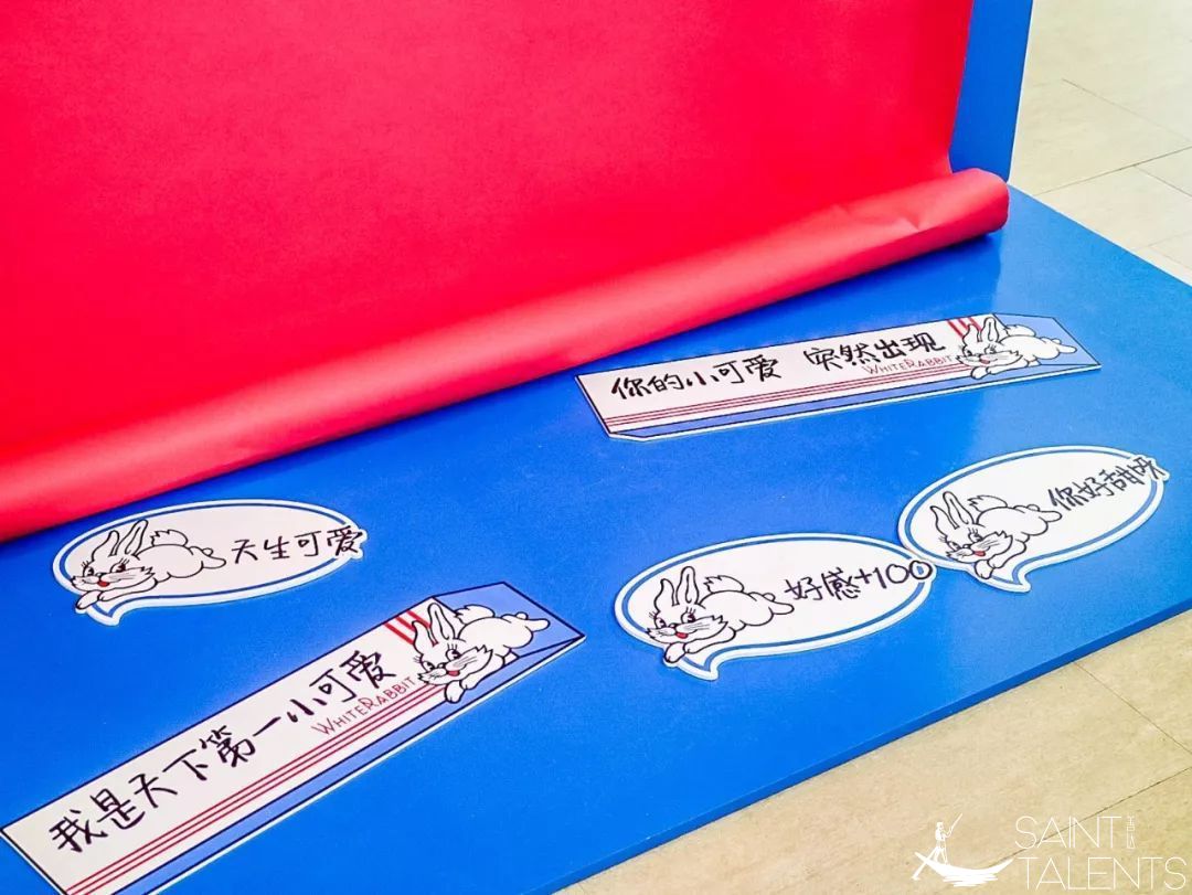 1585798804128124.jpeg f2ca7d6a010c4da8a4e34445a7aae5ee.jpeg