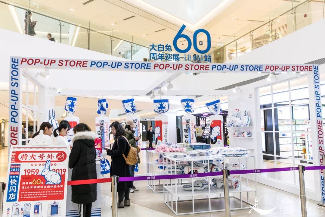 1585799000228726.jpg 640h-5.jpg