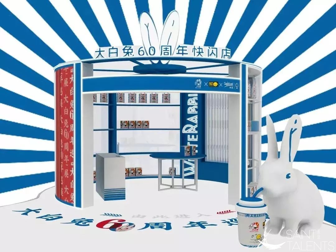 1585800425590023.jpg 6480.jpg