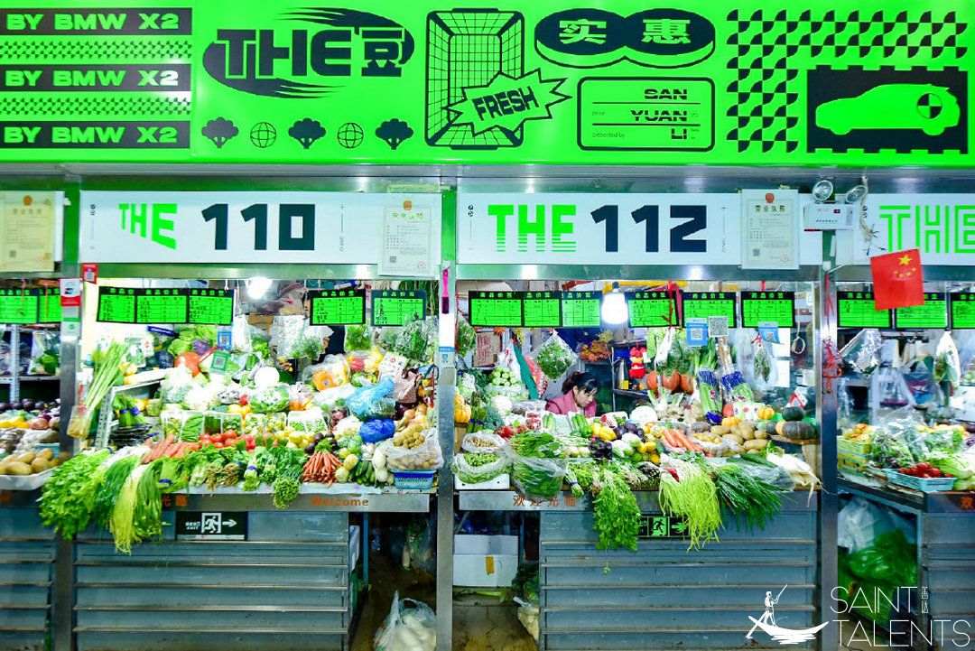 1585817884100039.jpg 65397681ly1g8ys1ldys7j218y0u0hdw.jpg