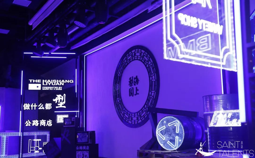 1585818395962372.jpeg 640-2.jpeg