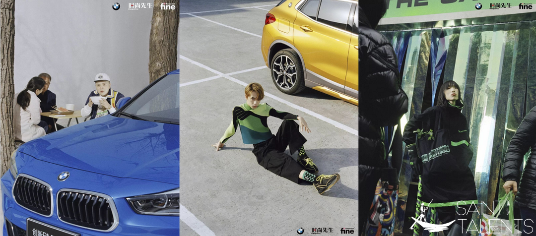 1585818610339018.png WechatIMG303.png