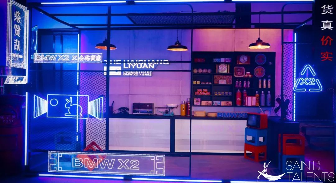 1585819288633255.jpeg 640-5.jpeg