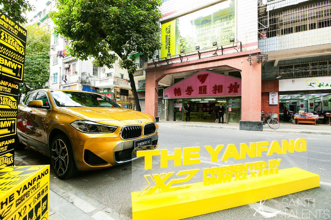 1585819848133301.jpg 65397681ly1g9g0k2dzp4j21900u0npd.jpg