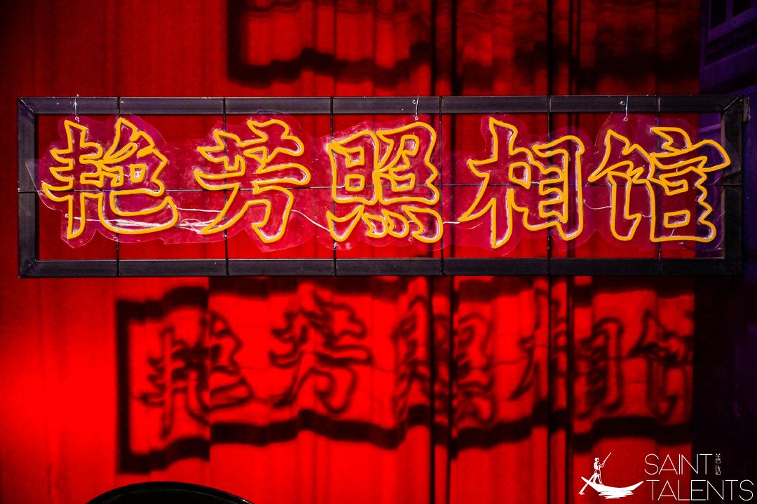 1585820371933907.jpeg WechatIMG317.jpeg