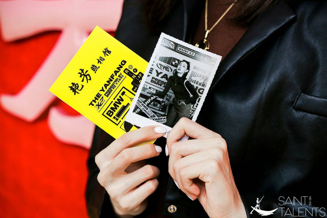 1585820419910723.jpeg WechatIMG318.jpeg