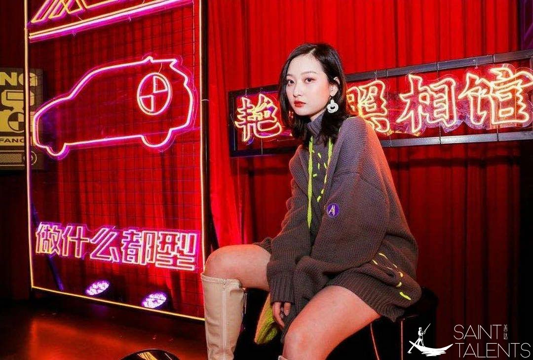 1585821888113796.jpeg WechatIMG322.jpeg