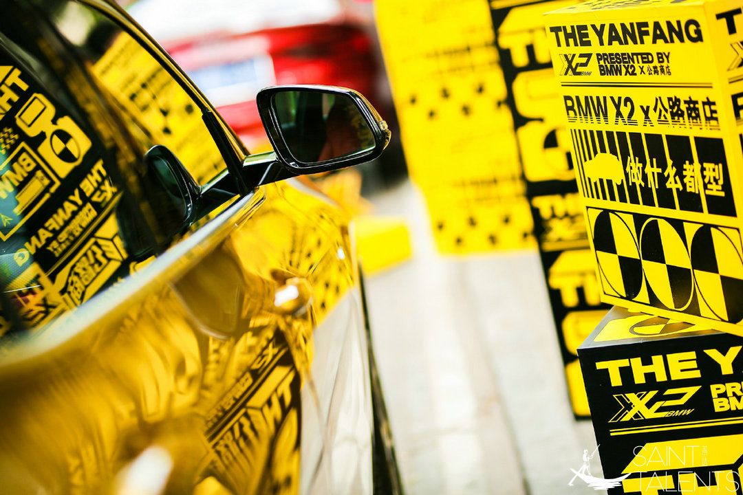 1585822121118170.jpg 65397681ly1g9g0k28rdnj21900u07wh.jpg