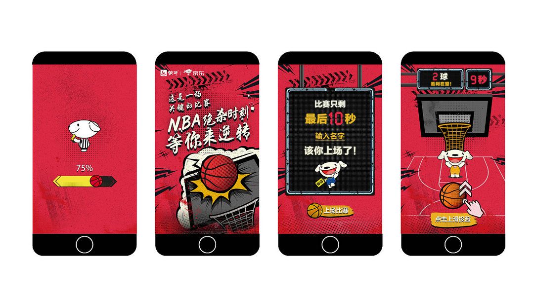 1585896912704672.jpg 014e0f5c174bbfa801209252e9761c.jpg@1280w_1l_2o_100sh.jpg